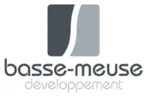 Basse Meuse development