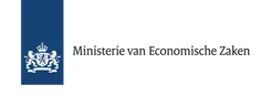 Ministry of Economic Affairs