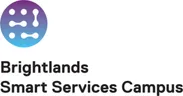 Brightlands Smart Services Campus