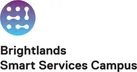 Brightlands Smart Services Campus