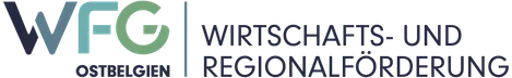 Economic development organisation of East Belgium