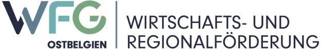 Economic development organisation of East Belgium