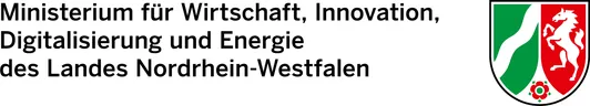 Land NRW