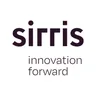 Sirris - Collective centre of the Belgian technological industry