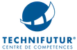 Technifutur