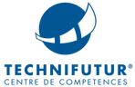 Technifutur
