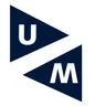 Maastricht University